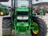 Traktor Türe ait John Deere 6230 Premium, Gebrauchtmaschine içinde Hutthurm bei Passau (resim 5)