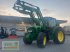 Traktor du type John Deere 6230 Premium, Gebrauchtmaschine en Hutthurm bei Passau (Photo 1)