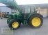 Traktor du type John Deere 6230 Premium, Gebrauchtmaschine en Hutthurm bei Passau (Photo 2)