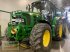 Traktor du type John Deere 6230 Premium, Gebrauchtmaschine en Hutthurm bei Passau (Photo 3)