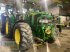 Traktor du type John Deere 6230 Premium, Gebrauchtmaschine en Hutthurm bei Passau (Photo 4)