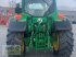 Traktor du type John Deere 6230 Premium, Gebrauchtmaschine en Hutthurm bei Passau (Photo 9)