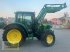 Traktor du type John Deere 6230 Premium, Gebrauchtmaschine en Hutthurm bei Passau (Photo 10)