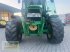 Traktor du type John Deere 6230 Premium, Gebrauchtmaschine en Hutthurm bei Passau (Photo 11)