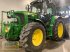 Traktor du type John Deere 6230 Premium, Gebrauchtmaschine en Hutthurm bei Passau (Photo 14)