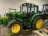 Traktor du type John Deere 6230 Premium, Gebrauchtmaschine en Hutthurm bei Passau (Photo 15)