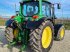 Traktor του τύπου John Deere 6230 Premium, Gebrauchtmaschine σε Geisenfeld (Φωτογραφία 2)