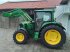 Traktor tip John Deere 6230 Premium, Gebrauchtmaschine in Eggenfelden (Poză 1)