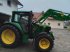 Traktor tip John Deere 6230 Premium, Gebrauchtmaschine in Eggenfelden (Poză 2)