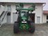 Traktor tip John Deere 6230 Premium, Gebrauchtmaschine in Eggenfelden (Poză 3)