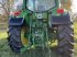 Traktor от тип John Deere 6230 Premium, Gebrauchtmaschine в Engen (Снимка 4)