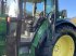 Traktor от тип John Deere 6230 Premium, Gebrauchtmaschine в Engen (Снимка 5)