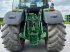 Traktor typu John Deere 6230 R Front PTO, Gebrauchtmaschine w Sorée (Zdjęcie 3)