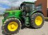 Traktor typu John Deere 6230 R Front PTO, Gebrauchtmaschine v Sorée (Obrázek 1)