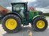 Traktor typu John Deere 6230 R Front PTO, Gebrauchtmaschine w Sorée (Zdjęcie 5)