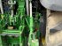 Traktor typu John Deere 6230 R Front PTO, Gebrauchtmaschine w Sorée (Zdjęcie 10)