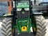 Traktor typu John Deere 6230 R Front PTO, Gebrauchtmaschine w Sorée (Zdjęcie 4)