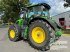 Traktor типа John Deere 6230 R, Gebrauchtmaschine в Meppen (Фотография 4)