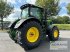 Traktor του τύπου John Deere 6230 R, Gebrauchtmaschine σε Meppen (Φωτογραφία 3)