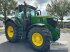 Traktor типа John Deere 6230 R, Gebrauchtmaschine в Meppen (Фотография 2)