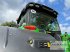 Traktor типа John Deere 6230 R, Gebrauchtmaschine в Meppen (Фотография 8)