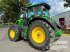 Traktor от тип John Deere 6230 R, Gebrauchtmaschine в Meppen (Снимка 4)