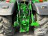 Traktor от тип John Deere 6230 R, Gebrauchtmaschine в Meppen (Снимка 7)