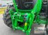 Traktor от тип John Deere 6230 R, Gebrauchtmaschine в Meppen (Снимка 5)