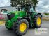 Traktor от тип John Deere 6230 R, Gebrauchtmaschine в Meppen (Снимка 1)