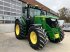 Traktor του τύπου John Deere 6230 R, Gebrauchtmaschine σε Ravensburg (Φωτογραφία 1)