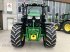 Traktor del tipo John Deere 6230 R, Gebrauchtmaschine In Ravensburg (Immagine 2)