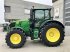 Traktor a típus John Deere 6230 R, Gebrauchtmaschine ekkor: Ravensburg (Kép 3)