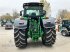 Traktor του τύπου John Deere 6230 R, Gebrauchtmaschine σε Ravensburg (Φωτογραφία 4)