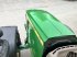 Traktor typu John Deere 6230 R, Gebrauchtmaschine w Ravensburg (Zdjęcie 9)