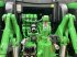 Traktor del tipo John Deere 6230 R, Gebrauchtmaschine In Ravensburg (Immagine 10)