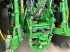 Traktor του τύπου John Deere 6230 R, Gebrauchtmaschine σε Ravensburg (Φωτογραφία 11)