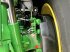 Traktor του τύπου John Deere 6230 R, Gebrauchtmaschine σε Ravensburg (Φωτογραφία 12)