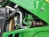 Traktor del tipo John Deere 6230 R, Gebrauchtmaschine In Ravensburg (Immagine 15)