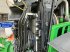 Traktor des Typs John Deere 6230 R, Gebrauchtmaschine in Ravensburg (Bild 16)