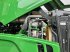 Traktor του τύπου John Deere 6230 R, Gebrauchtmaschine σε Ravensburg (Φωτογραφία 17)