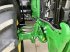 Traktor tipa John Deere 6230 R, Gebrauchtmaschine u Ravensburg (Slika 19)