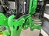 Traktor del tipo John Deere 6230 R, Gebrauchtmaschine In Ravensburg (Immagine 20)