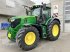 Traktor del tipo John Deere 6230 R, Gebrauchtmaschine en Ravensburg (Imagen 2)