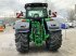 Traktor del tipo John Deere 6230 R, Gebrauchtmaschine en Ravensburg (Imagen 4)