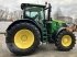 Traktor del tipo John Deere 6230 R, Gebrauchtmaschine en Ravensburg (Imagen 5)