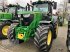 Traktor del tipo John Deere 6230 R, Gebrauchtmaschine en Ravensburg (Imagen 7)