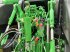 Traktor del tipo John Deere 6230 R, Gebrauchtmaschine en Ravensburg (Imagen 15)