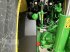 Traktor del tipo John Deere 6230 R, Gebrauchtmaschine en Ravensburg (Imagen 16)