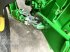 Traktor del tipo John Deere 6230 R, Gebrauchtmaschine en Ravensburg (Imagen 18)