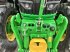 Traktor del tipo John Deere 6230 R, Gebrauchtmaschine en Ravensburg (Imagen 19)